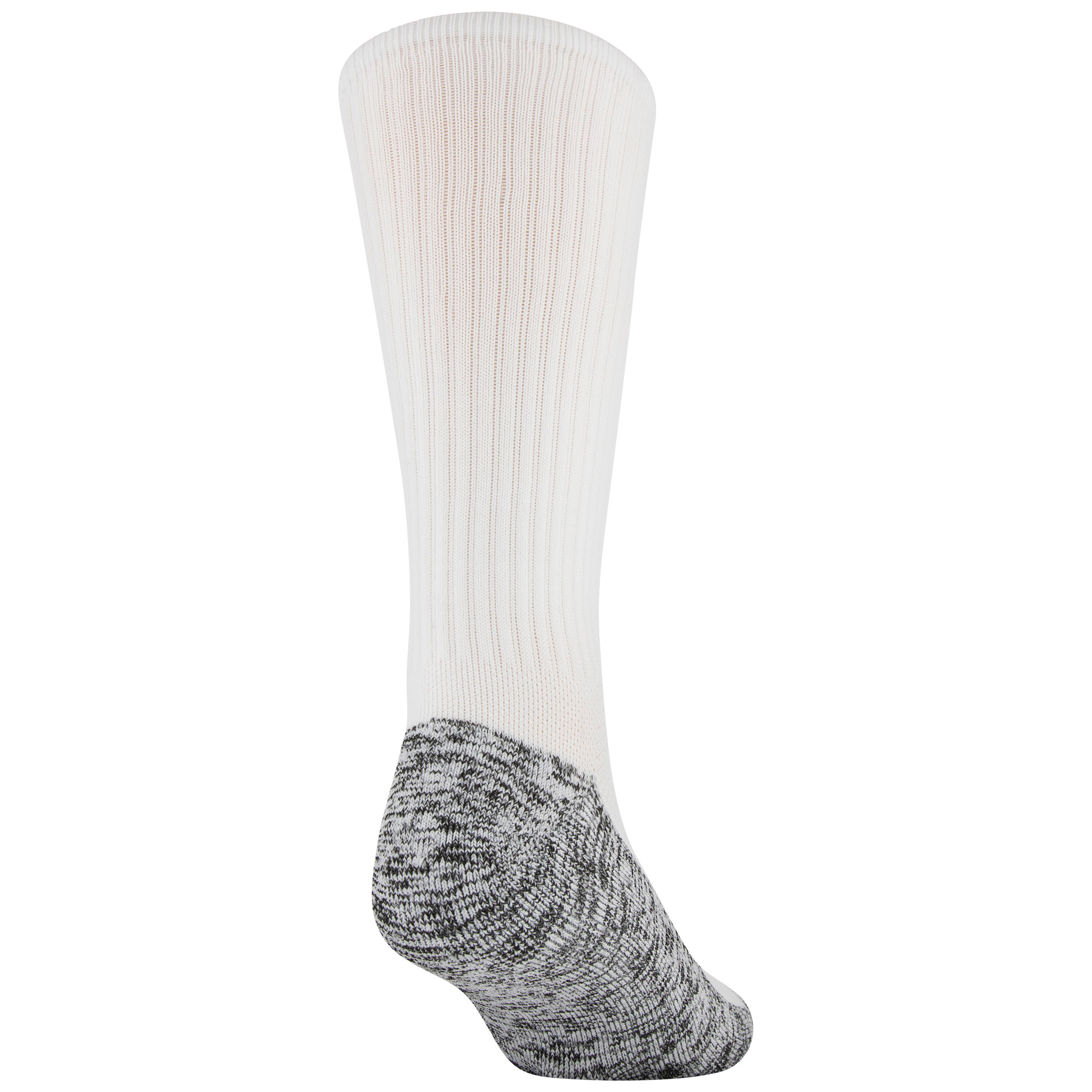 Men's Performance Athletic Crew Socks POWERSOX GOLDTOE