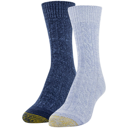 Women's Socks  GOLDTOE - Page 2