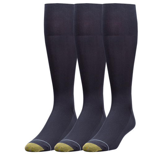 Men's Firm Compression Over The Calf