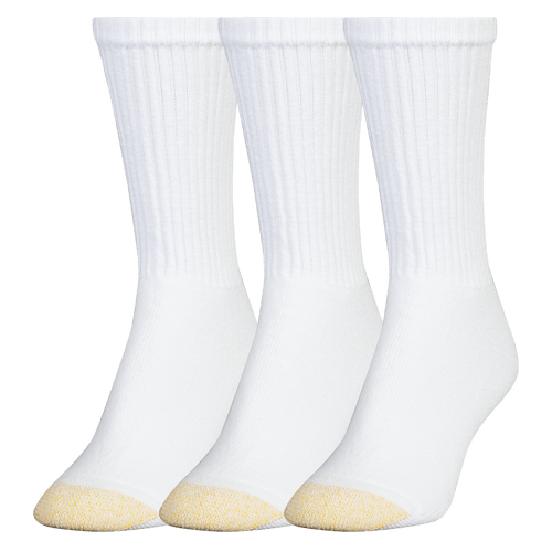 ladies white sports socks