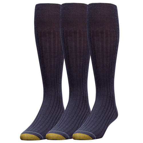 Men's Windsor Wool Over The Calf