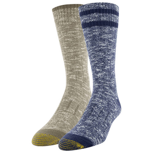 gold toe boot socks