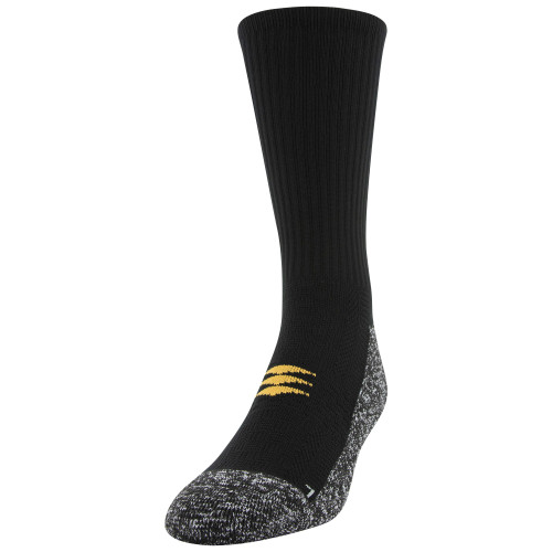 Men's Crew Socks | Powersox by GOLDTOE