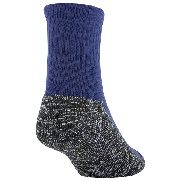Men's Performance Ankle Socks POWERSOX GOLDTOE