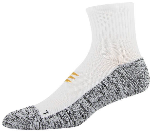 Men's Performance Ankle Socks POWERSOX GOLDTOE