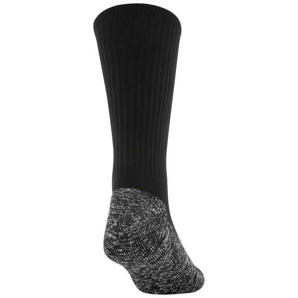 Men's Performance Athletic Crew Socks POWERSOX GOLDTOE