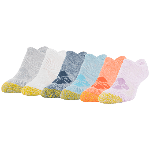 Gold Toe Products - GoldToe