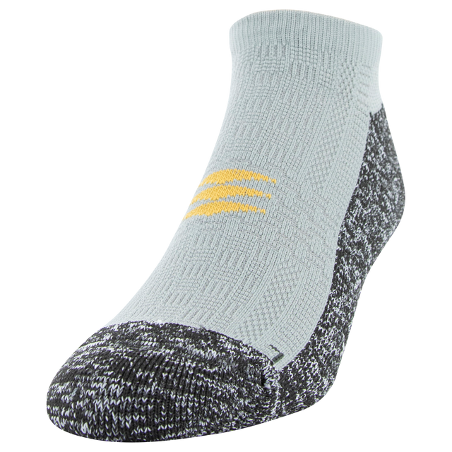 Men's Socks Powersox by GOLDTOE