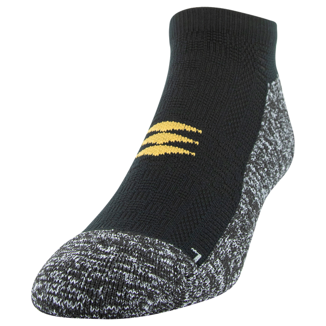 Men's Performance No Show Socks POWERSOX GOLDTOE