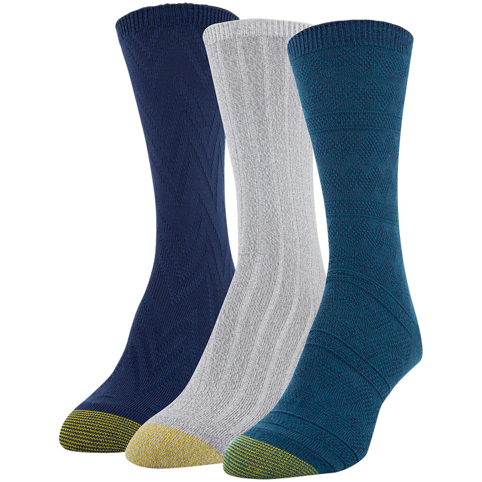 Women's Socks | GOLDTOE