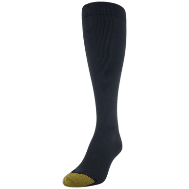 Women's Microflat Compression Knee High