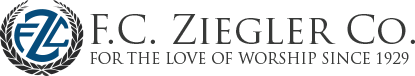 zieglersdemo