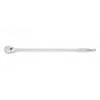 Gearwrench 1/2" Drive 120XP Extra Long Handle Teardrop Ratchet 24" 81364