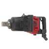 Chicago Pneumatic Heavy Duty 1-1/2" Drv. 'D' Handle Impact Wrench, Max. torque 2875ft.lbs/3900Nm (CP6930-D35)