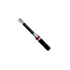 Chicago Pneumatic Torque Wrench, CP8905 1/4" Drv. 5-25Nm