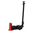 Chicago Pneumatic 30 Ton High Lifting Capacity Air Hydraulic Jack - Maximum Height 772mm