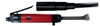 Chicago Pneumatic CP7120 Needle Scaler, 4800 bpm, 2 Tools in 1, Convertible to Chipper. Includes: 19x3mm Needles & 1x35mm wide chisel