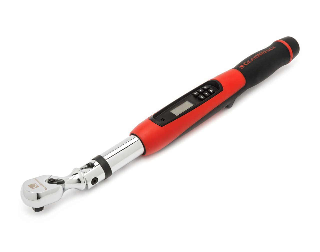 GearWrench Torque Wrenches| Buy online | Raw Tools Australia