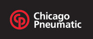 Chicago Pneumatic