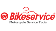 Bikeservice