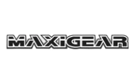 Maxigear