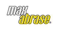 Maxabrase