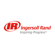 Ingersoll Rand