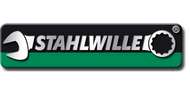 Stahlwille