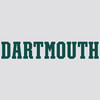 Dartmouth Decal - EXTERIOR