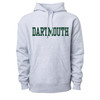 Hooded Heavyweight Classic Dartmouth Sweatshirts