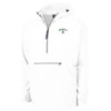 Adult Pack N Go Jacket Pullover Dartmouth