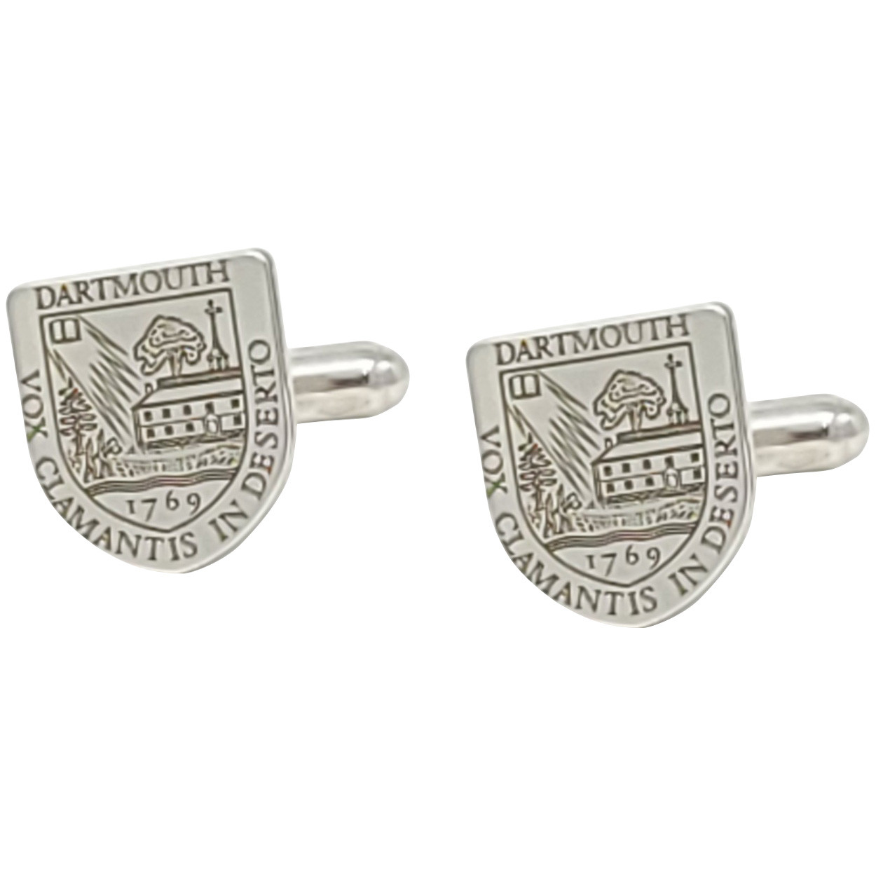 Dartmouth College Rings Womens, Dartmouth College Jewelry
