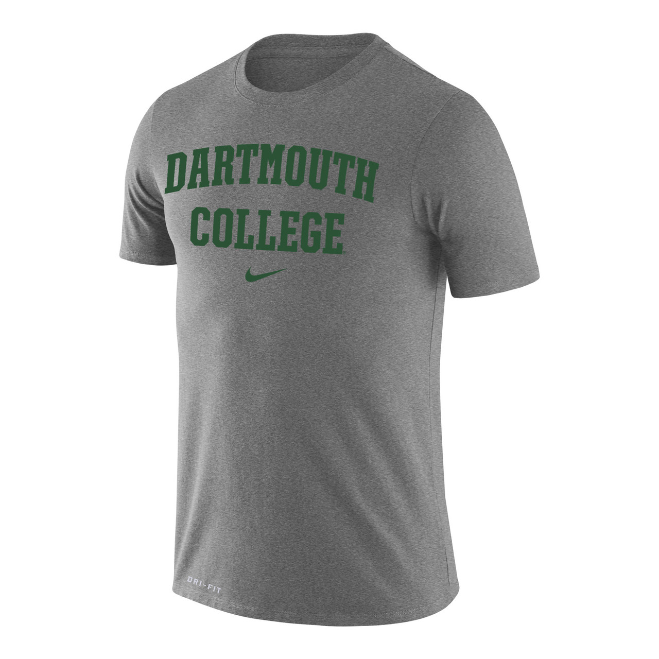 mens dri fit t shirts