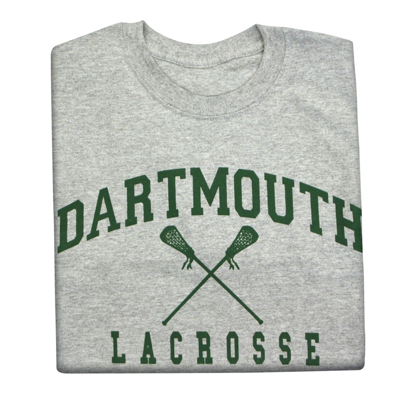 youth lacrosse sweatshirts