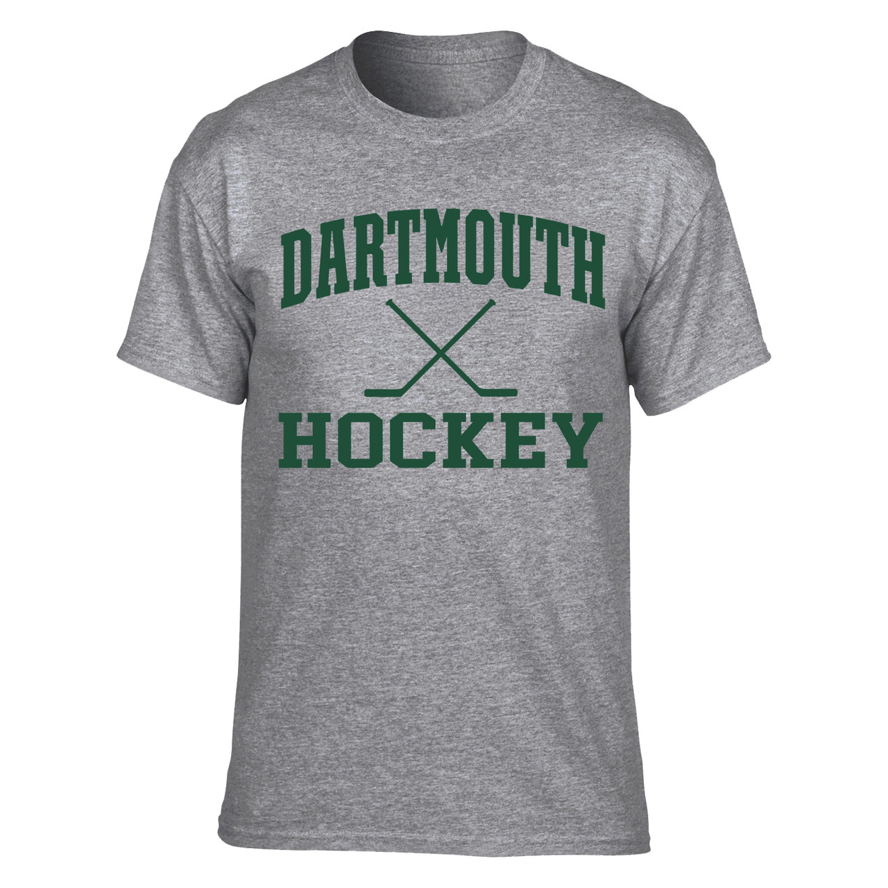Hockey Team College Hockey Shirts College Hockey News Teal (H7500