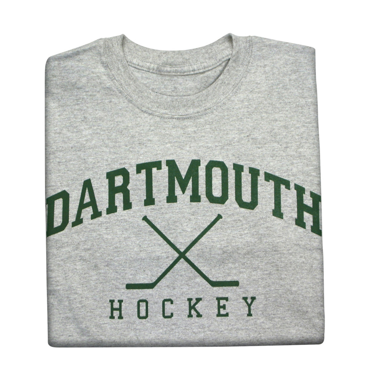 dartmouth college hoodie