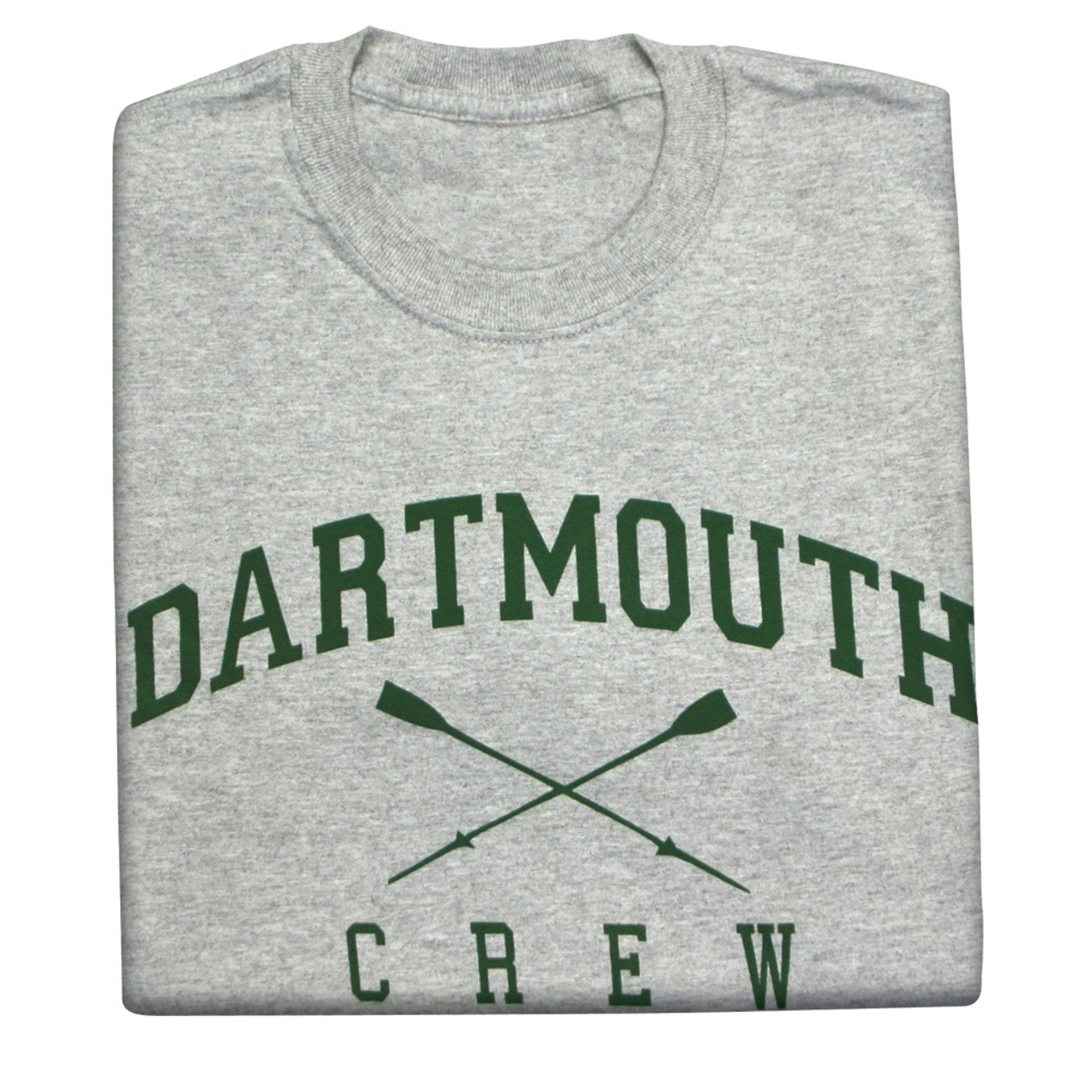 dartmouth college sweatshirt