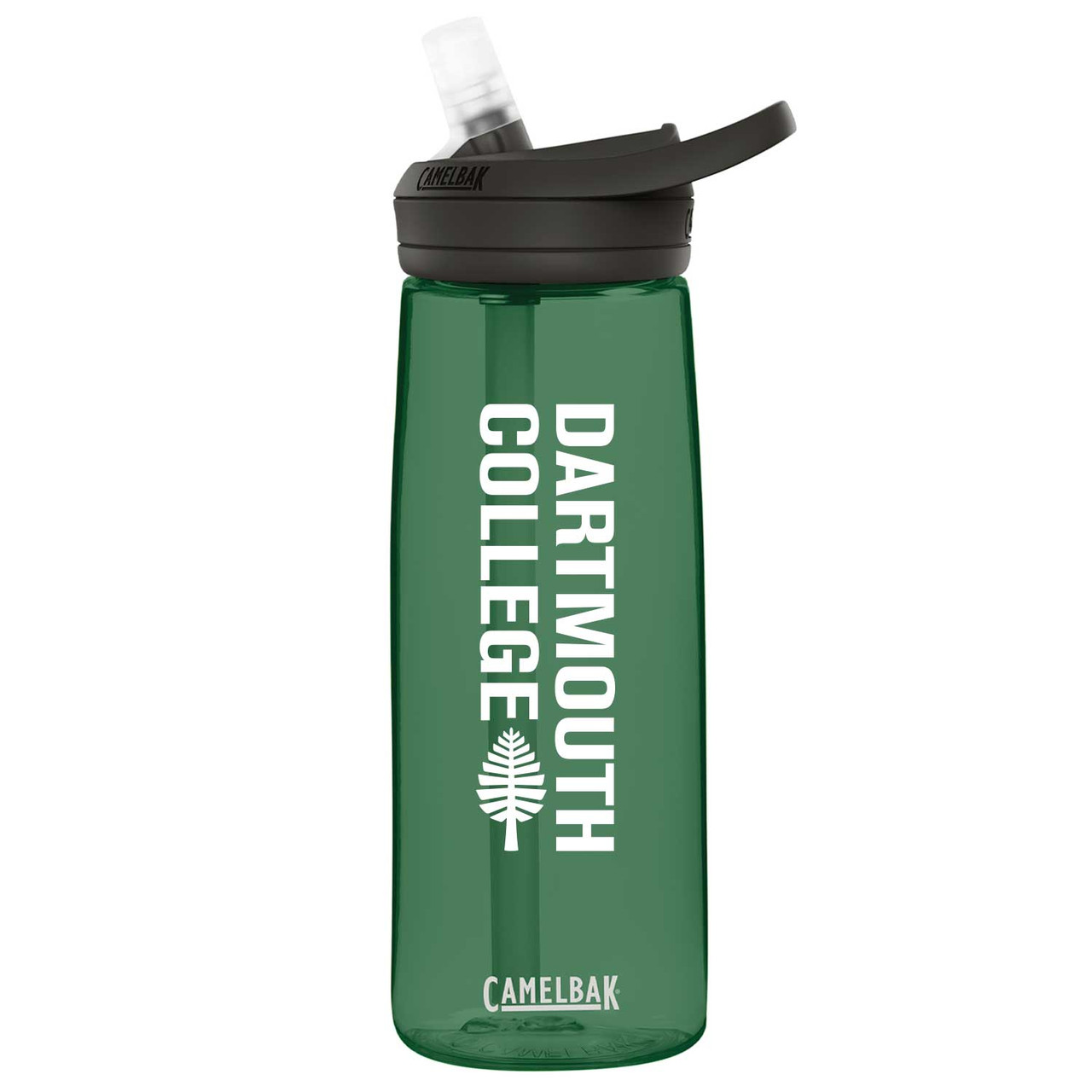 Lightweight 25 oz Water Bottle