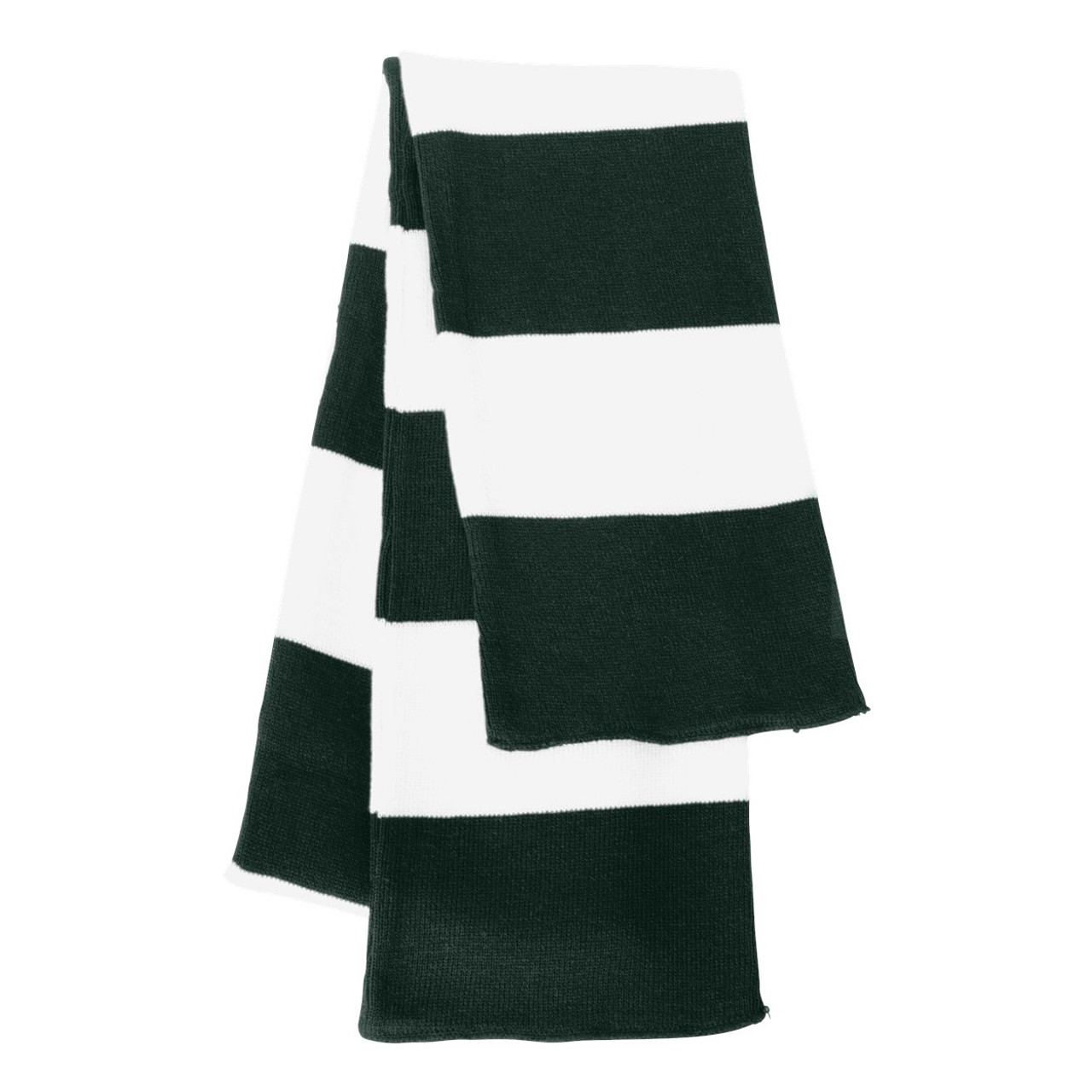 Dartmouth scarves, Dartmouth College Scarf, Scarves with Dar