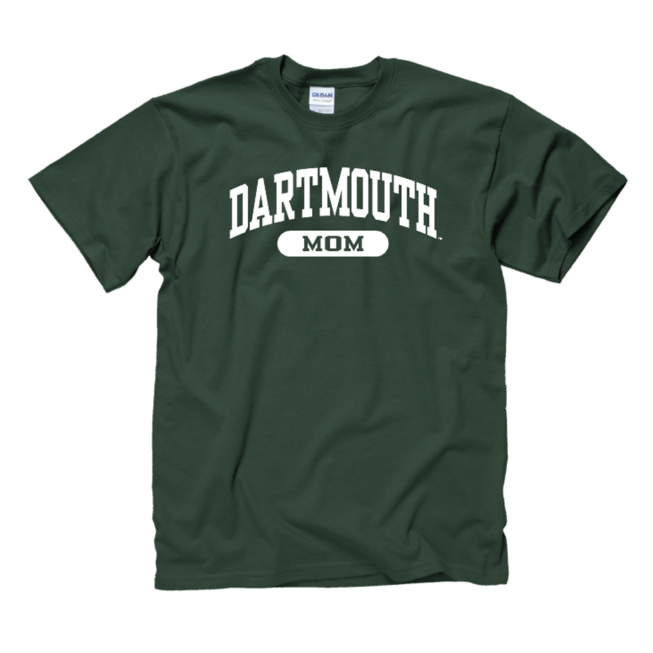 Dartmouth college t shirt Clearance