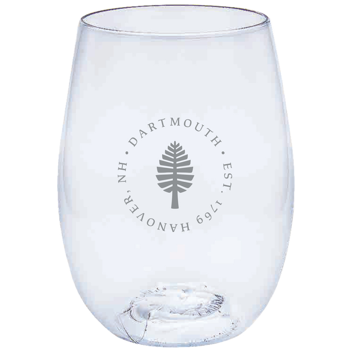 12oz hydro flask mug Domestique x STBF