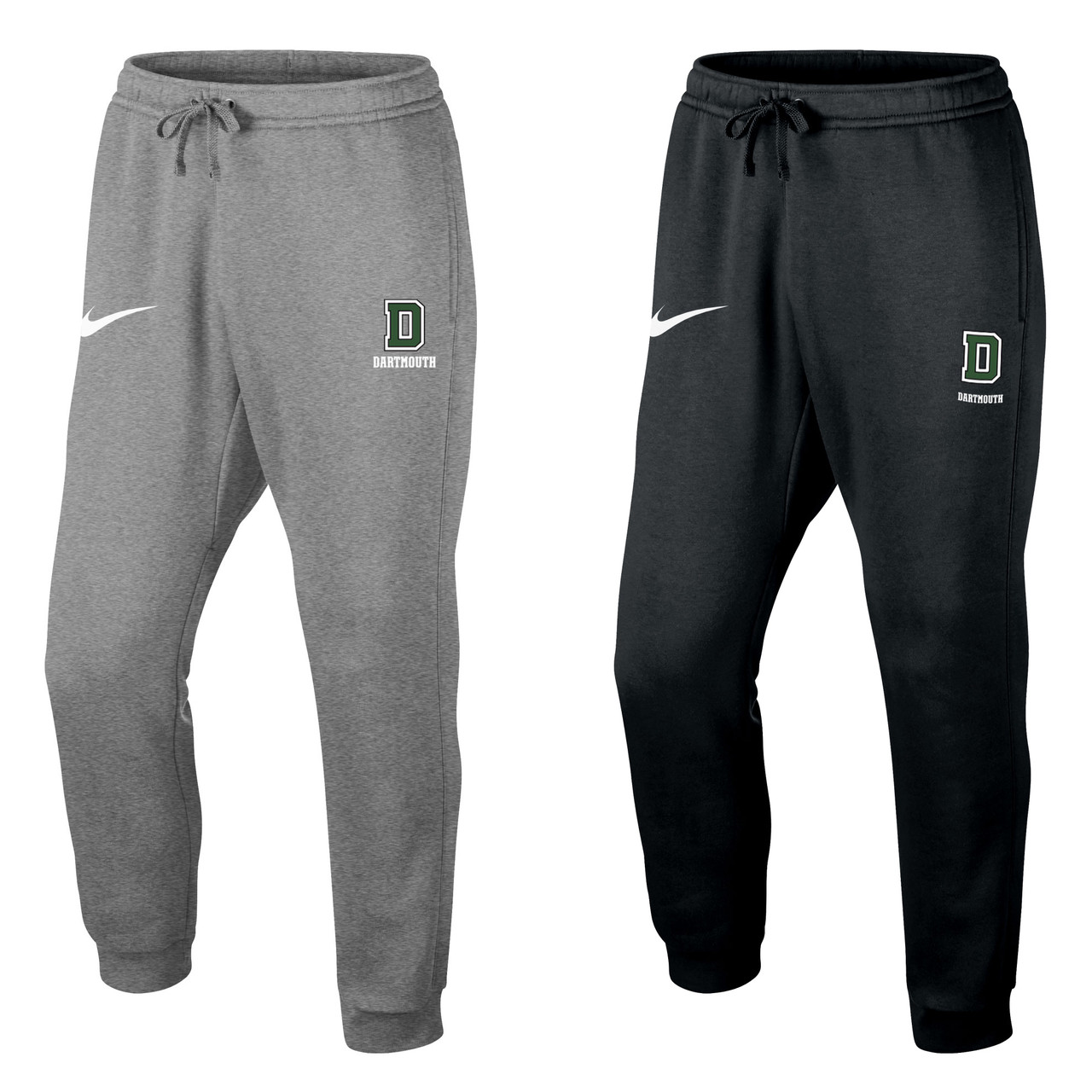 Nike Sportswear Club Fleece Jogger 