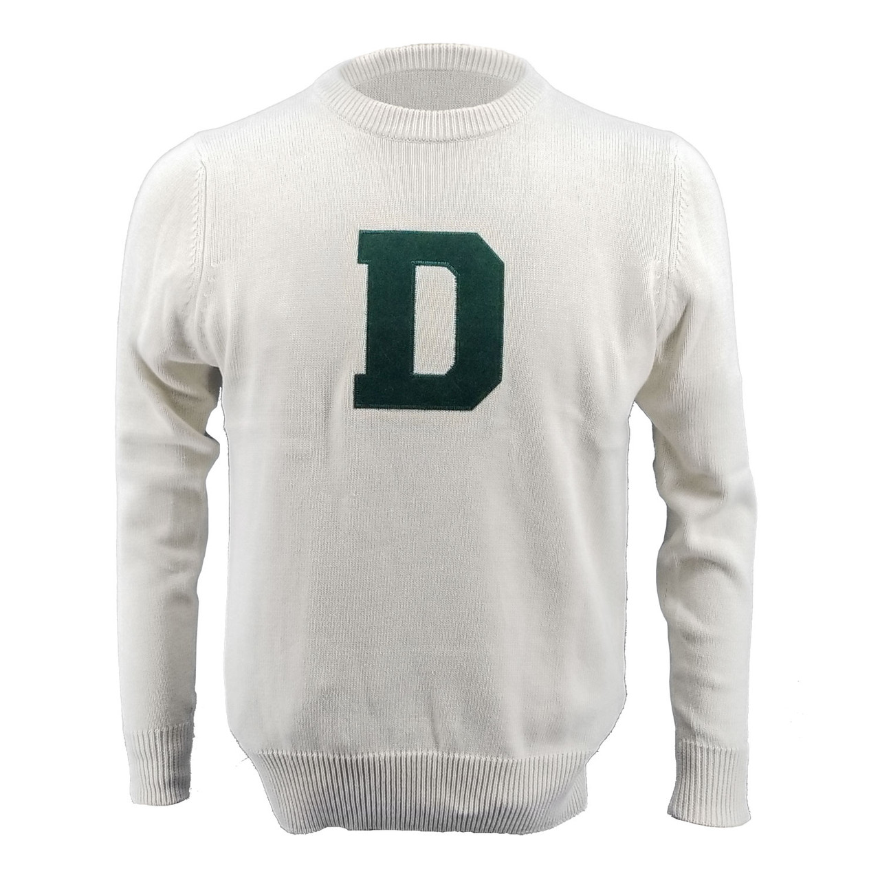 dartmouth sweatshirt