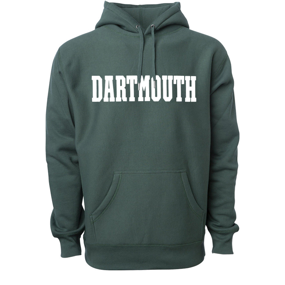 033010● champion DARTMOUTH スウェット XL CHAMPION Hooded Heavyweight Classic Dartmouth Sweatshirts