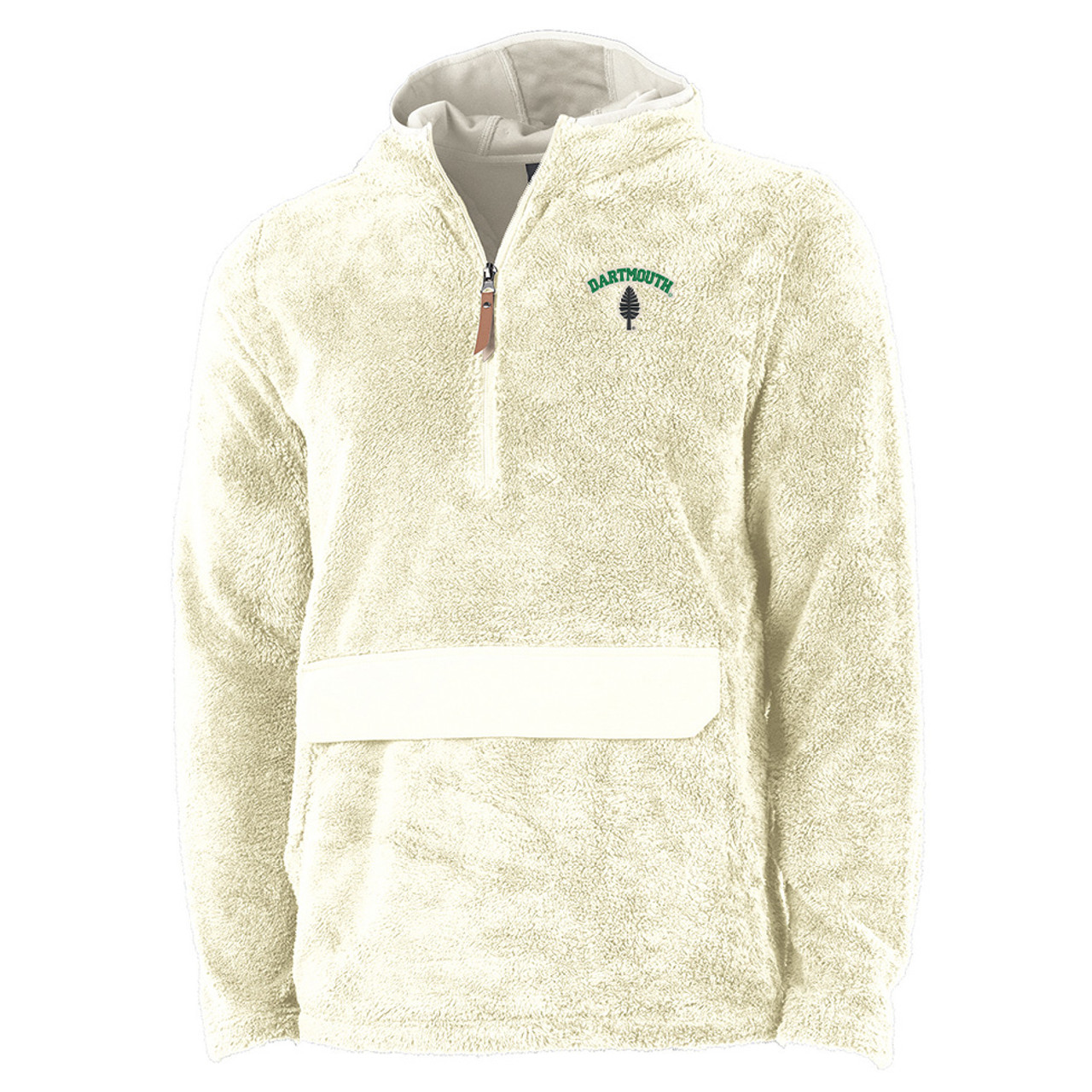 newport hoodie