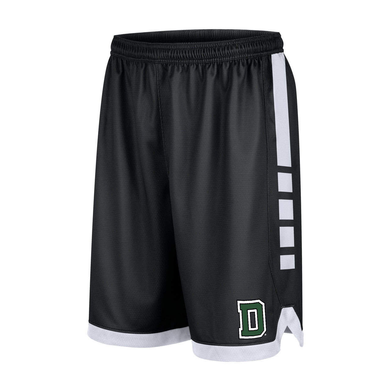 nike elite short shorts