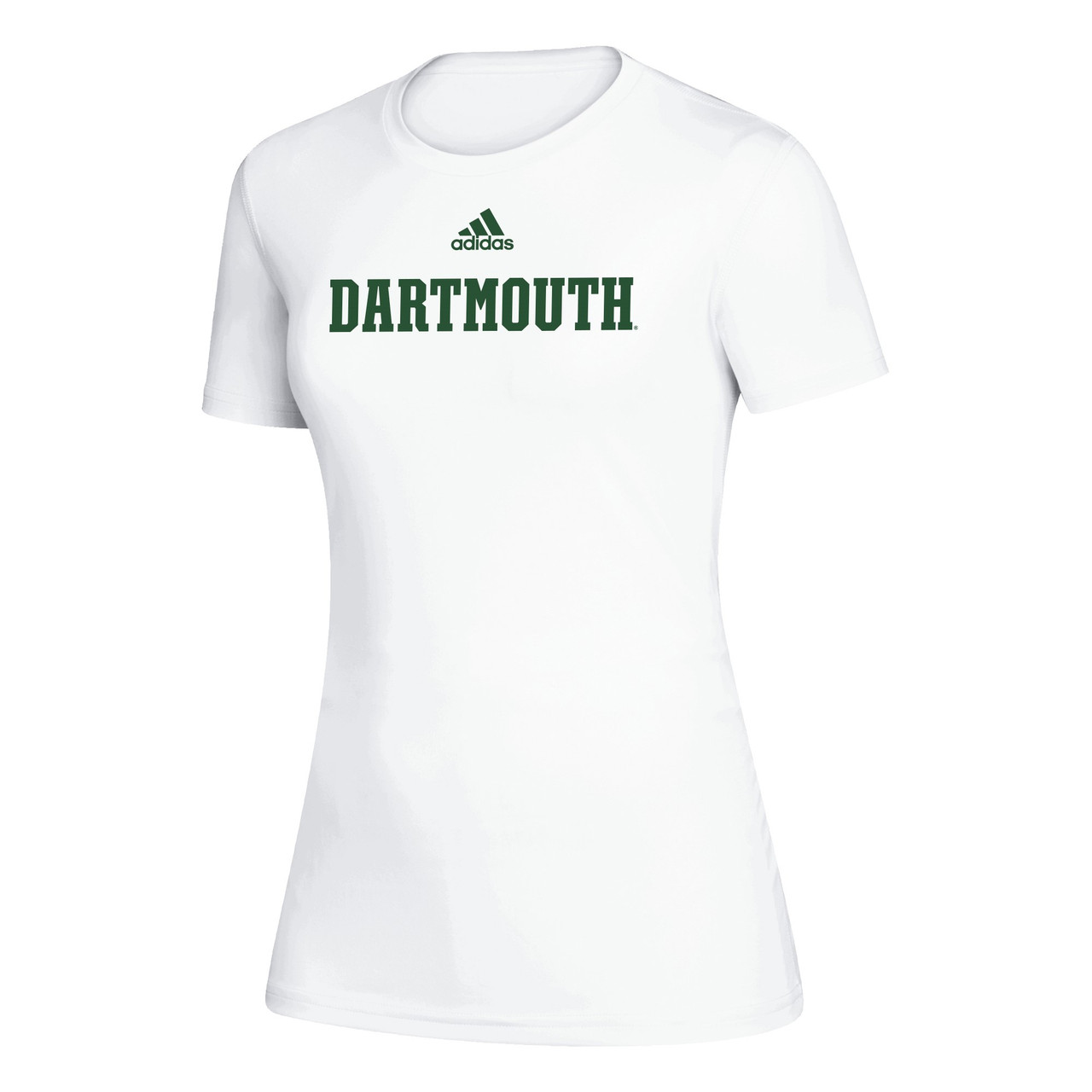 adidas womens t shirt sale