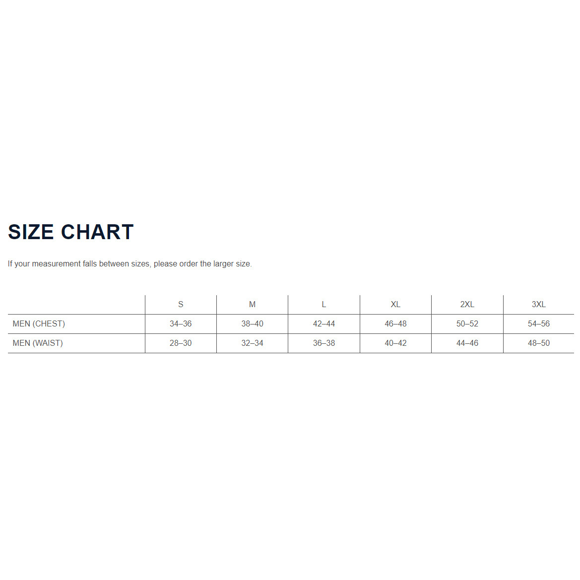 Sweatpant CHAMPION Powerblend Dartmouth Dartmouth Co-op