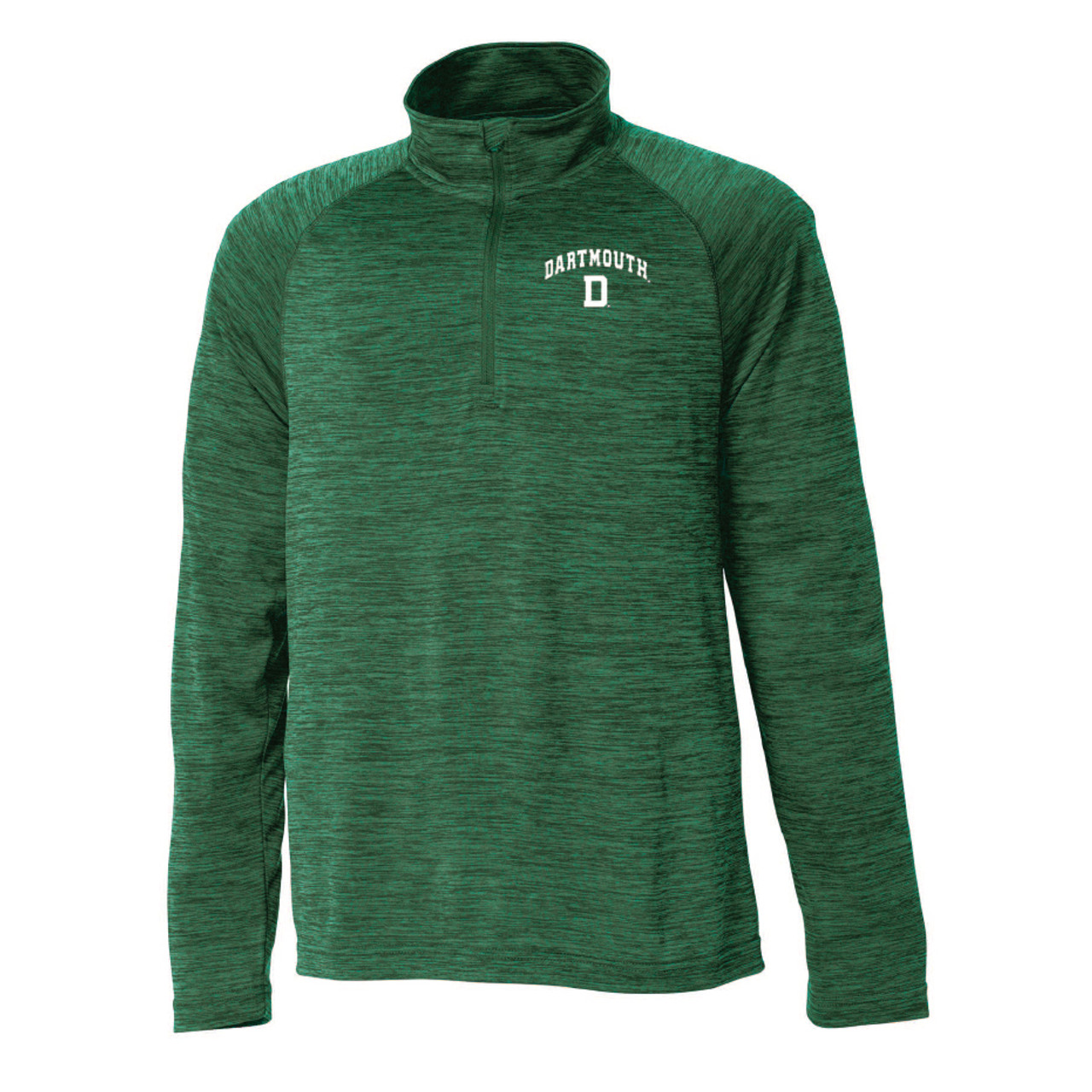 Dartmouth 1/4 zip, Dartmouth sweatshirt