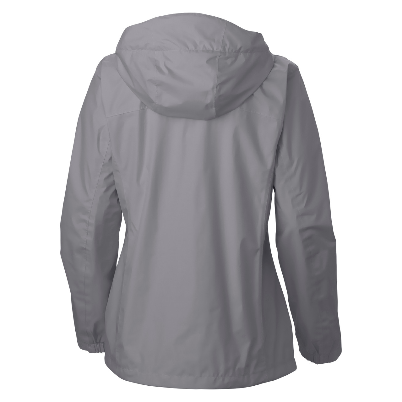COLUMBIA Women's Arcadia Jacket Dartmouth - Dartmouth Co-op